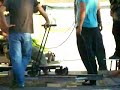 matrix-deniz-kavak-yelleri-net.html
