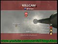 Call of Duty: world at War Xbox 360 Beta Gameplay 1 Call of Duty: world at War Xbox 360 Beta Gameplay 1