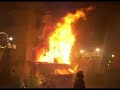 Fallas Valencia 2006 Fallas Valencia 2006