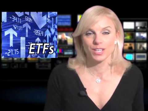 etf