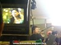 [Hot] Lisa Surihani & Farid Kamil Kantoi