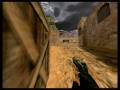deyn frags