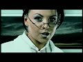 Milk Inc - Livin\ Milk Inc - Livin\
