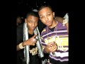 Soulja Boy - Patriotic
