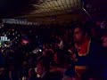 DIF - LHC Intro 080311