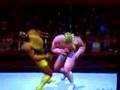 videos de Quoth The Raven vs. Zarathrustra