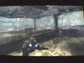 Gow 2 - Atto 3 Capitolo 3  - Parte 3