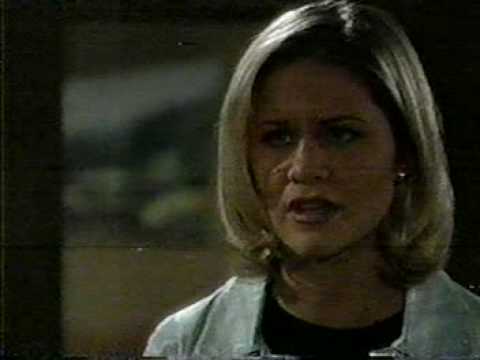 Josie Davis
