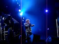 Bon jovi - its my life - winnipeg - canad inns stadium - july 17 2010