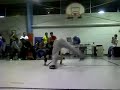 cavaliers moves