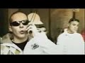 Druha Strana - Deti sa nemaju de hrat