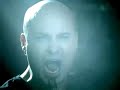 disturbed-inside-the-fire-videoperformance-vers.html