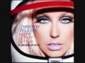 videos de Christina Aguilera - Keeps Getting Better