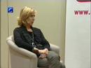 Entrevista a Rosa Díez (3ª parte)