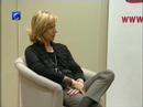 Entrevista a Rosa Díez (3ª parte)