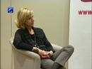 Entrevista a Rosa Díez (3ª parte)