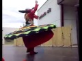 Tannoura by Ahmed abd el Razik