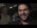 BlackBOX, INSIDEOUT II DVD Revealed... CarbonCopyPRO MME Las Vegas, 2009.flv