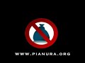 Pianura No Discarica - Padre Alex Zanotelli 1/2