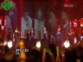 [TSMY] SS501 - Deja Vu (데자뷰)+Logo