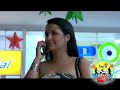 SON DE AMORES - SE FUE LA ILUSION - WWW ESTOESCOLOMBIA COM