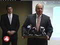 tmr-wivb-stealth-tax-website-042307.html
