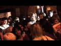 videos de HOSH :: Underground TV (Show 7)
