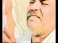 Rinat Karimov-La illaha illallah Rinat Karimov-La illaha illallah