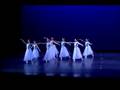 Part-1-of-Ballet-Hom