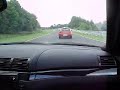 Forocepos M3 nurburgring 08