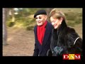Prinsessan Madeleine t�rna p� Charlotte Kreugers br�llop