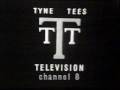 A history of Tyne Tees TV