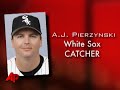 Ramirez Slams White Sox Into Playoff With Twins