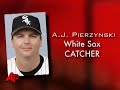 Ramirez Slams White Sox Into Playoff With Twins