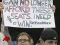 Ramirez Slams White Sox Into Playoff With Twins