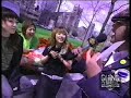 Ami Onuki