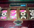 Reflex - Fortune 500 Going for a Double 1 Reflex - Fortune 500 Going for a Double 1