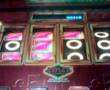 Reflex - Fortune 500 Going for a Double 1