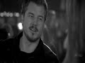 Come Back to Me-- Mark/Izzie