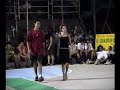 LIOTTI CUP 2000 Premiazione prima parte LIOTTI CUP 2000 Premiazione prima parte
