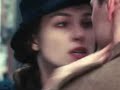 atonement-robbie-cecilia-briony.html