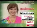 Muay Inter Ending Credits 2