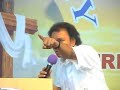 SERMON IN TAMIL-It is going to be over 3