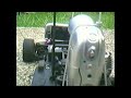 How I Fixed A Video Camera To My Nitro Car....