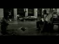 Arcade Fire - My Body Is A Cage (fan video)