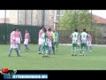 Selvispor  U 19 Şampiyon