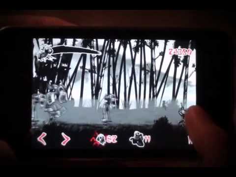 Image de prévisualisation YouTube