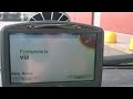 TomTom GO 920 T (4)