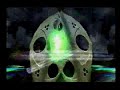 .hack//Quarantine - Corbenik P.1 .hack//Quarantine - Corbenik P.1