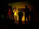 WVR - Gevoelloos Live @ JH Deplanke DP